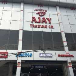 Top 5 Electronics store in Gurugram & Delhi