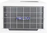 Voltas 1.5 Ton 3 Star Window AC - White  (183 Vectra Prism 4011495 )