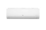 LG 1.5 Ton 5 Star Virat, Dual Inverter split AC (Copper,Super Convertible 5-in -1 Cooling,HD Filter WITH Anti Protection, 2024 Model,TS-Q19BNZE,White)