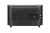 LG LED TV LQ57 32 (81.28 cm) AI Smart HD TV | WebOS | ThinQ AI | Active HDR 32LQ570BPSA - ATC Electronics