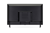 LG LQ64 32 (81.28cm) AI Smart HD TV | WebOS | HDR 32LQ640BPTA - ATC Electronics