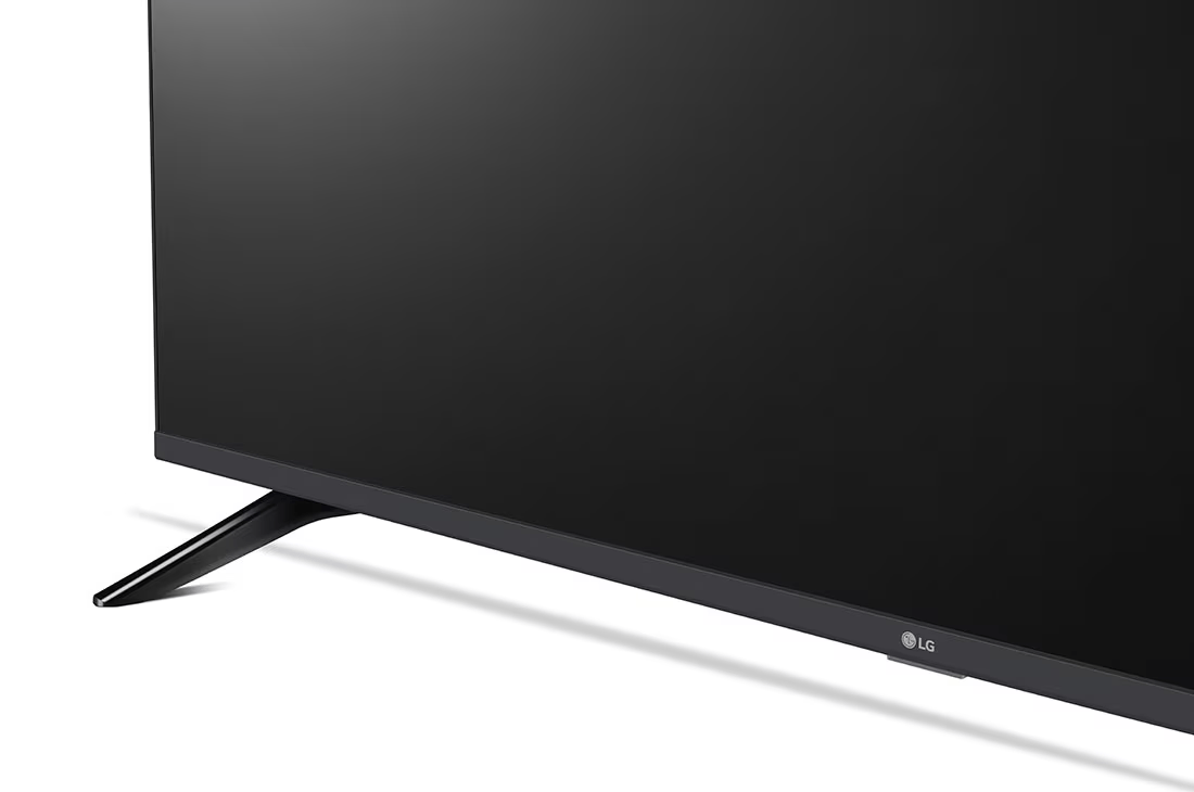 LG LQ64 32 (81.28cm) AI Smart HD TV | WebOS | HDR 32LQ640BPTA - ATC Electronics