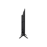 Samsung 138 cm (55 Inches) Crystal 7 Series 4K Ultra HD Smart LED TV 55AU7600 (Black) (2022 Model) - ATC Electronics