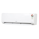 HITACHI 1.5 TON 3 STAR TOUSHI PLUS 3200XL INVERTER SPLIT AC - R32 - (WHITE, 2023 MODEL- RAS.E318PCAIBS)