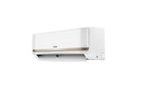 Hitachi 1.5 Ton 3 Star ice Clean Xpandable Plus Inverter Split AC (100% Copper, Dust Filter, 2023 Model, iZen 3400FXL, R32-RAS.G318PCAISF, Dual Gold)