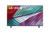 LG UHD TV UR75 55 (139cm) 4K Smart TV | WebOS | ThinQ AI | 4K Upscaling 55UR7550PSC - ATC Electronics