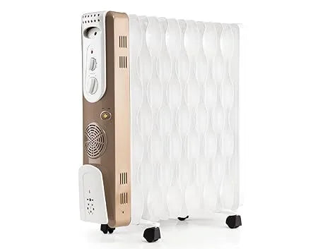 USHA room Heaters. Best room heater for home. Cheap room heaters. room heater price. From ATC Electronics - Ajay Trading Co.