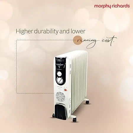Morphy Richards room Heaters. Best room heater for home. Cheap room heaters. room heater price. Heaters From ATC Electronics - Ajay Trading Co.