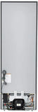 Whirlpool 260 L Frost Free Multi-Door Refrigerator(FP 283D Protton Roy, Alpha Steel)