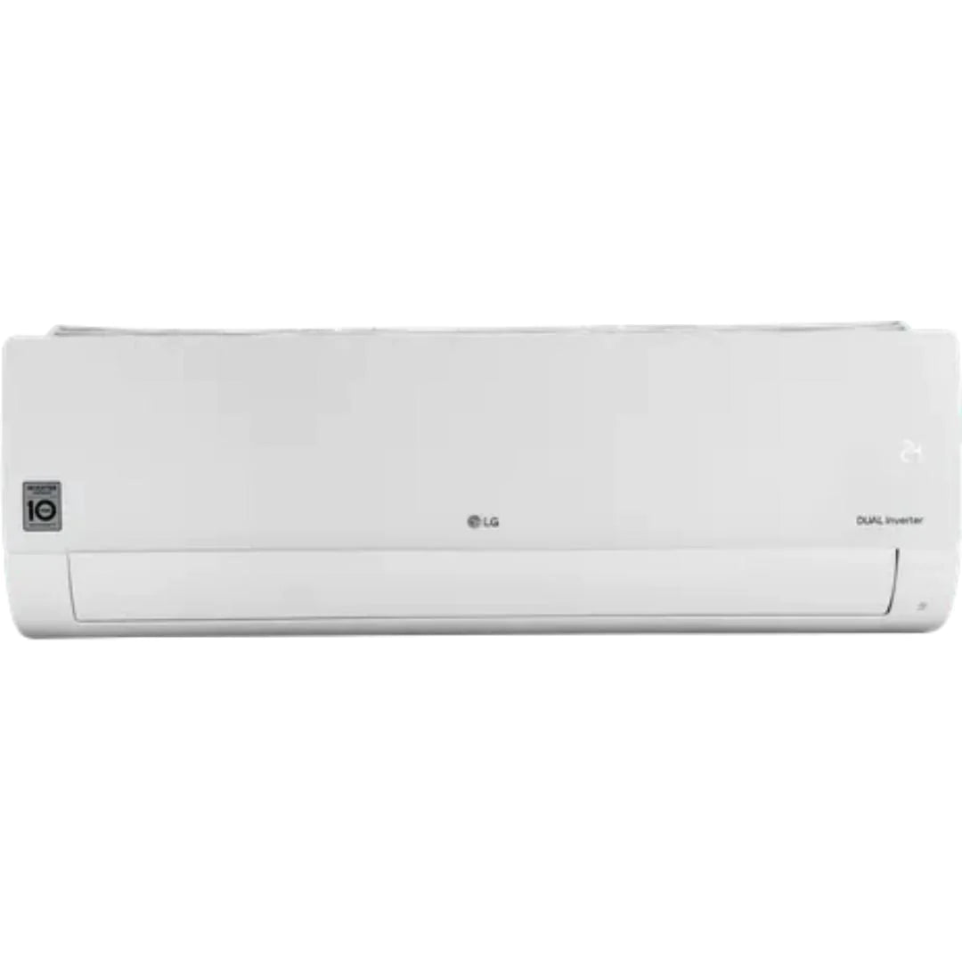 3 Star (1.5), Split AC, Super Convertible 5-in-1, Hot & Cold, with Anti Virus Protection, 2023 Model