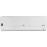 3 Star (1.5), Split AC, Super Convertible 5-in-1, Hot & Cold, with Anti Virus Protection, 2023 Model