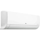 3 Star (1.5), Split AC, Super Convertible 5-in-1, Hot & Cold, with Anti Virus Protection, 2023 Model