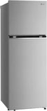 LG 343 L Frost Free Double Door 2 Star Convertible Refrigerator with Smart Inverter With Multi Air Flow Cooling, Smart Connect & Deodorizer  (Shiny Steel, GL-S382SPZY) - ATC Electronics
